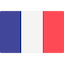 france flag