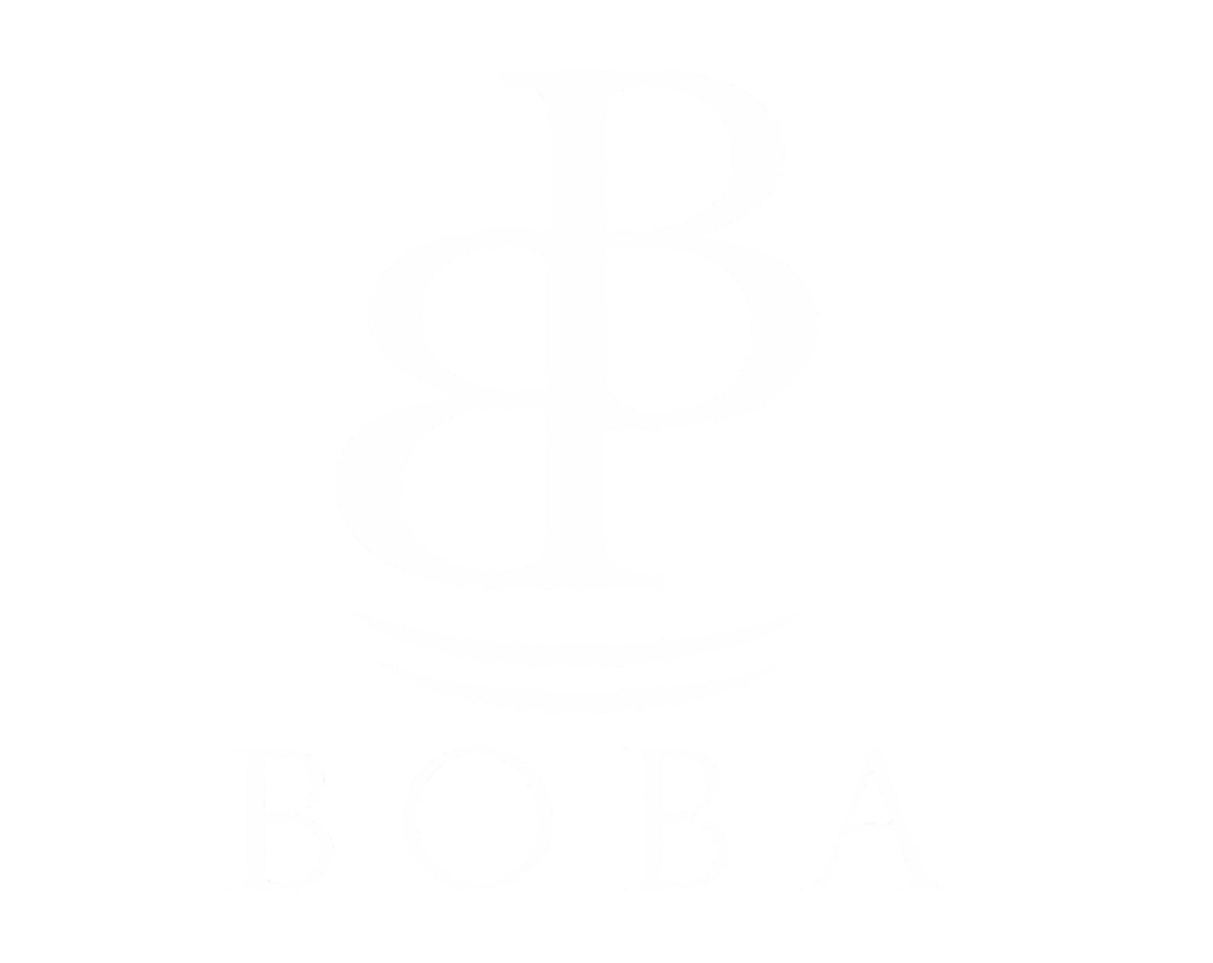 Boba