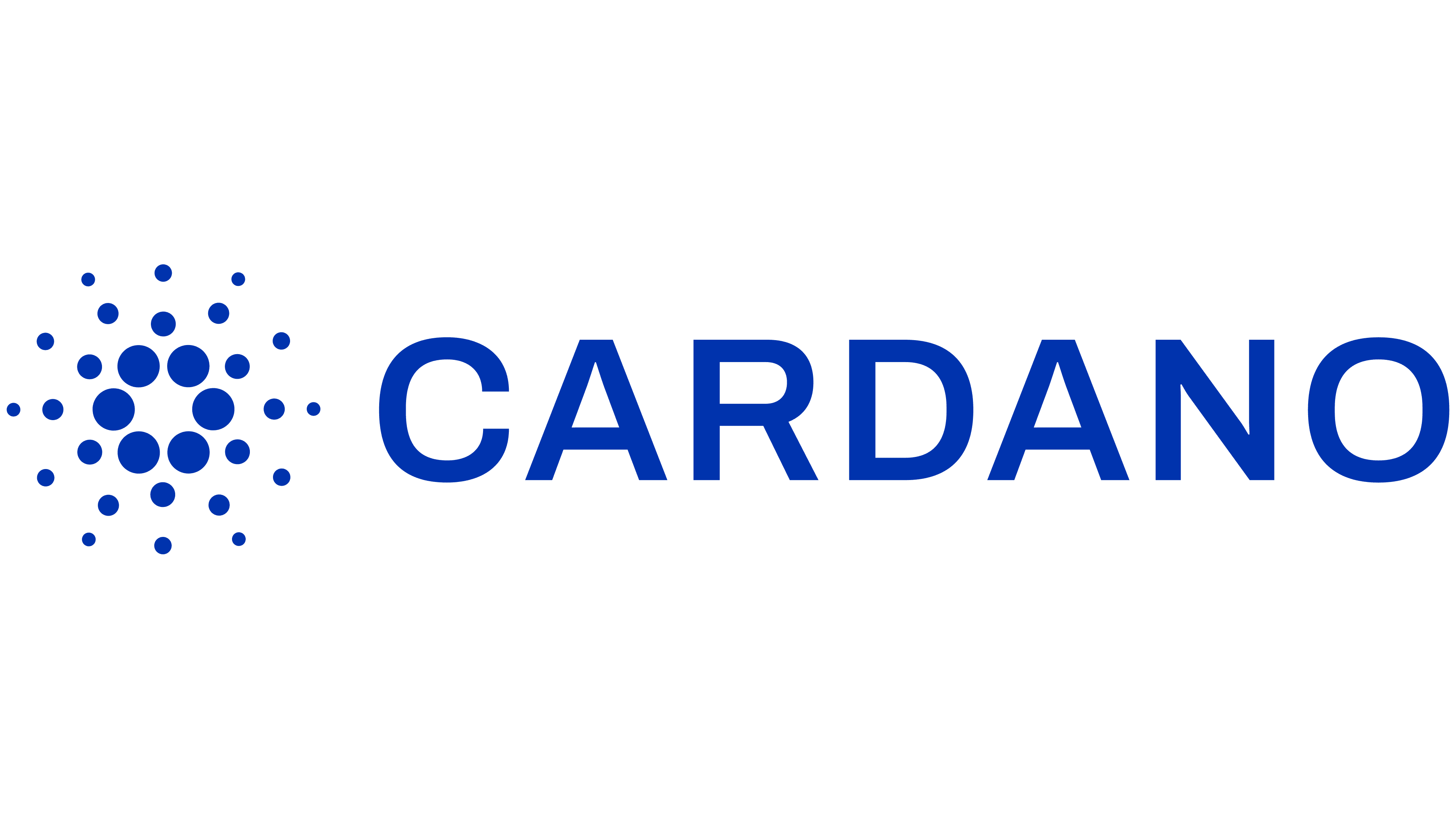 Cardano