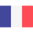 france flag