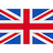 united kingdom flag
